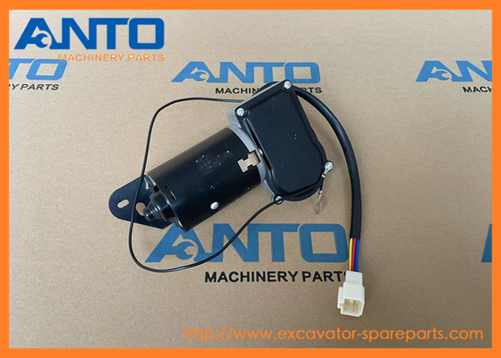 195-Z11-2540 195Z112540 mondstuk ASS'Y KOMATSU Onderdelen voor graafmachines voor PC1600-1 PC1800-6