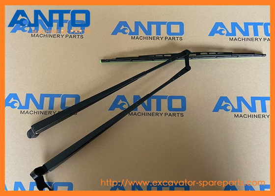 421-56-21770 4215621770 Blade KOMATSU Buldozer Onderdelen voor D275A-5 D375A-5
