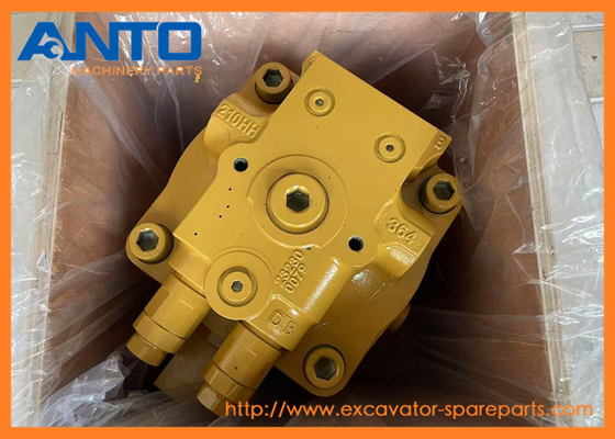295-9414 295-9416 2959414 Swing motor excavator motor onderdelen voor E374D C15