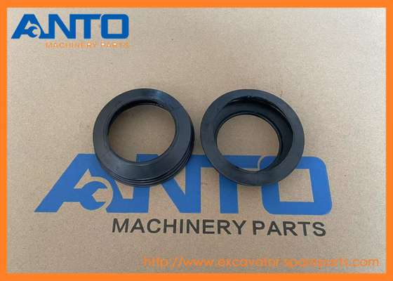702-16-58820 7021658820 Laars Fit KOMATSU Graafmachine PC1250 PC1250SE PC1250SP PC128US