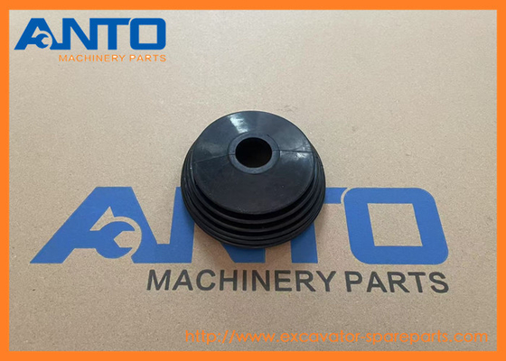 702-16-71280 7021671280 Bootfit KOMATSU Graafmachine HB205 HB215 PC100 PC100L PC118MR PC120
