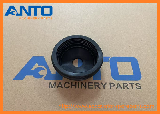 702-16-71280 7021671280 Bootfit KOMATSU Graafmachine HB205 HB215 PC100 PC100L PC118MR PC120