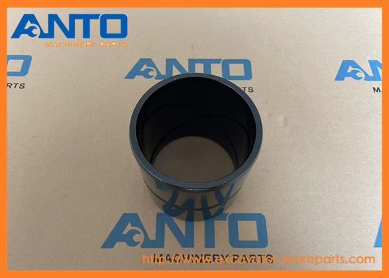 4609091 Bushing Deere Graafmachine Onderdelen voor 450CLC 470GLC 550LC