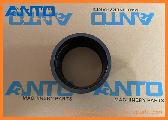 4619474 Bushing Graafmachine Reserveonderdelen Voor HITACHI ZX330-3 ZX330-3F ZX350-3-AMS