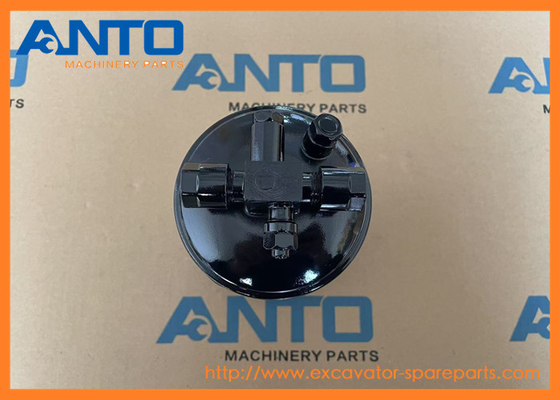 450-6492 4506492 droogmachine, laadmachine, airconditioner, onderdelen voor C7.1 950GC