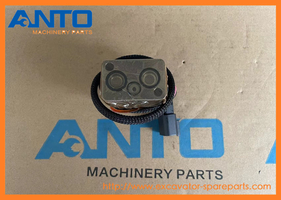 702-21-60700 7022160700 Pilot Valve Fit KOMATSU Graafmachine PC70 PC78US PC78UU PC88MR