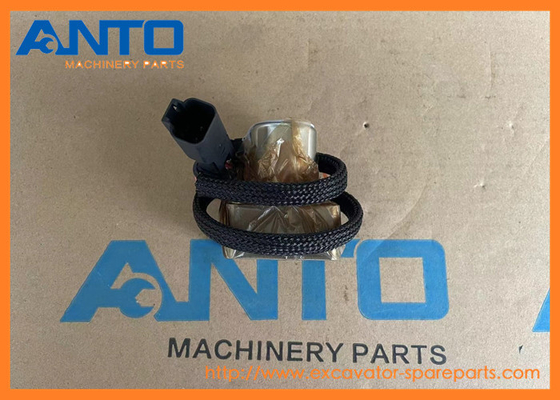 702-21-60700 7022160700 Pilot Valve Fit KOMATSU Graafmachine PC70 PC78US PC78UU PC88MR
