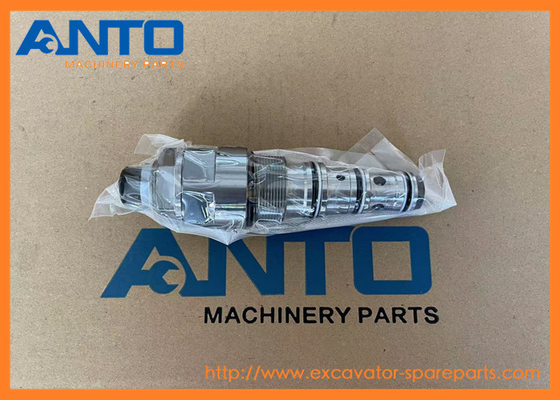 702-75-04601 7027504601 Verlichtingsklep Koppeling KOMATSU Graafmachine PC220LL PC270 PC290 PC300