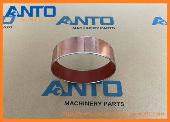 0450506 HITACHI Buisgraafmachine Onderdelen voor EX400-5 EX450H-5 EX750-5