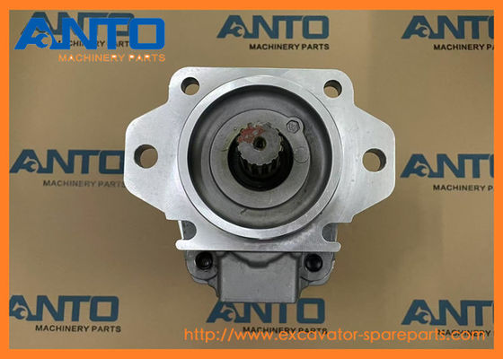 705-52-31150 7055231150 versnellingspomp KOMATSU Dump Truck Spare Parts Fitting voor HM400-1