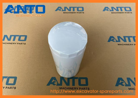 478736 21707133 17533661 Oliefilter Graafmachine Reserveonderdelen Voor EC210B EC240B