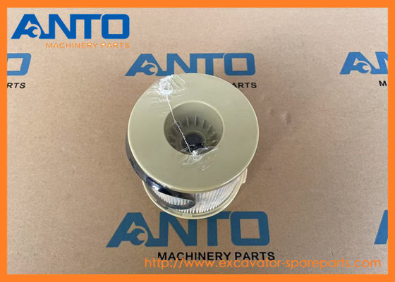 VOE14622355 14622355 Filtergraafmachine onderdelen voor EC200B EC210B EC240B