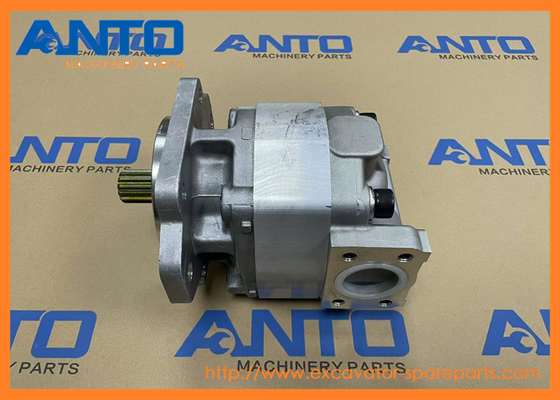 705-11-38040 7051138040 Pompfitting KOMATSU Graafmachine WD600