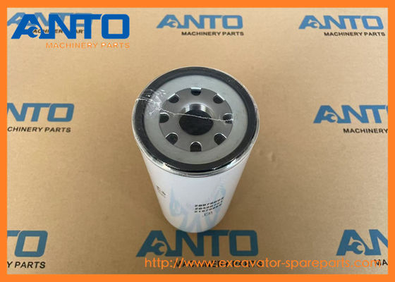 15126069 20976003 2043751 21879886 Brandstoffilter Graafmachine Reserveonderdelen Voor EC330C EC340D