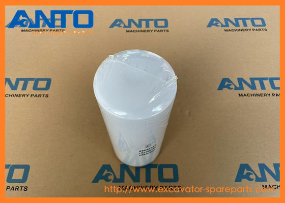 15126069 20976003 2043751 21879886 Brandstoffilter Graafmachine Reserveonderdelen Voor EC330C EC340D