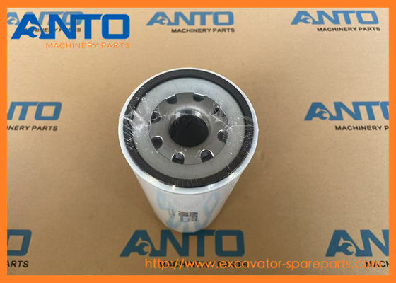 VOE477556 477556 Oliefilter graafmachine onderdelen voor D11 D12A D13A