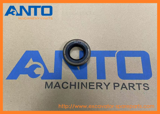 705-17-02830 7051702830 Oliezegelfit KOMATSU Graafmachine 512 518 WA120 WA1200 WA120L