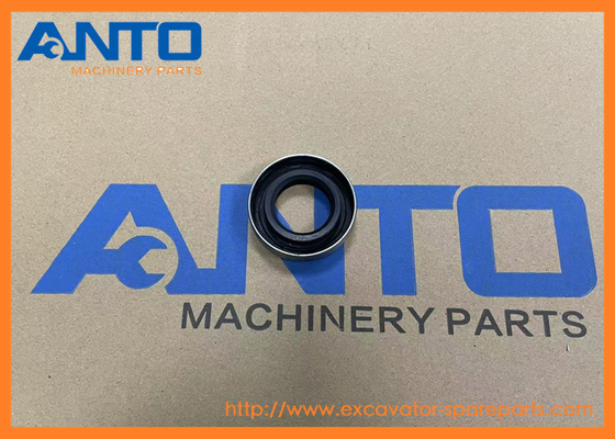 705-17-02830 7051702830 Oliezegelfit KOMATSU Graafmachine 512 518 WA120 WA1200 WA120L