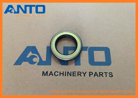705-17-04830 7051704830 Olie zegel Voor KOMATSU graafmachine WA600