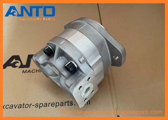 705-21-26050 7052126050 Motor Achterstuk Fitting KOMATSU Graafmachine PC1100 PC1100SE PC1100SP