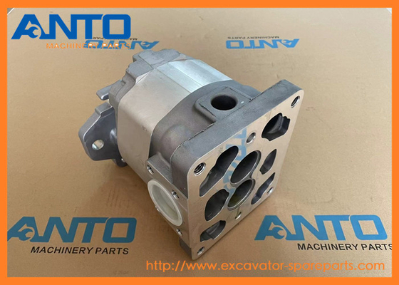 705-38-39000 7053839000 Pomp Assy KOMATSU Graafmachine WA320 WA320L WA320PT WA320PZ