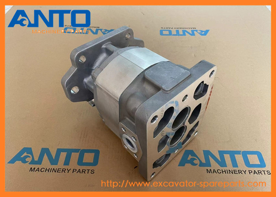 705-38-39000 7053839000 Pomp Assy KOMATSU Graafmachine WA320 WA320L WA320PT WA320PZ