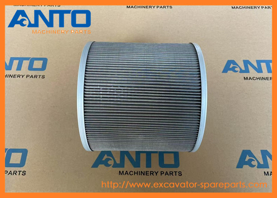 VOE14523914 14523914 Hydrauliekfilter Graafmachine Reserveonderdelen Montage voor EC700B EC700BHR