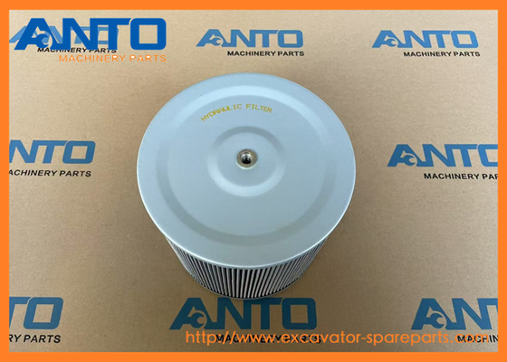 VOE14523914 14523914 Hydrauliekfilter Graafmachine Reserveonderdelen Montage voor EC700B EC700BHR