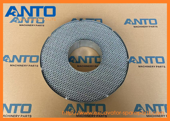VOE11712792 11712792 Luchtfilter graafmachine onderdelen voor EC360B EC460B EC700B