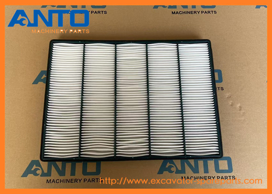 VOE14506997 14506997 Airfilter graafmachine reserveonderdelen voor EC210B EC240B EC290B