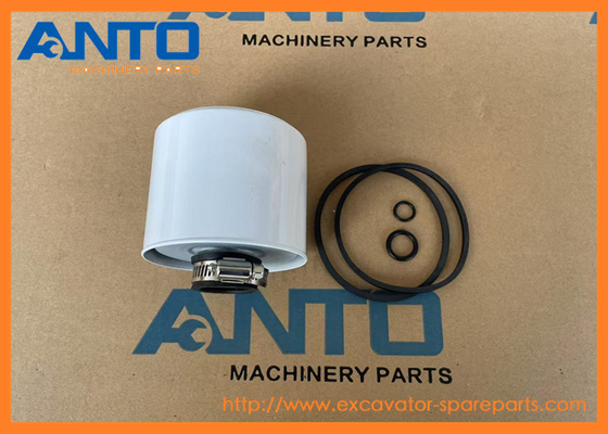VOE11172907 11172907 Luchtfilter Graafmachine Reserveonderdelen Voor EC180E EC200B EC210D