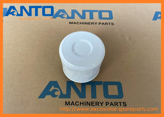 VOE11172907 11172907 Luchtfilter Graafmachine Reserveonderdelen Voor EC180E EC200B EC210D