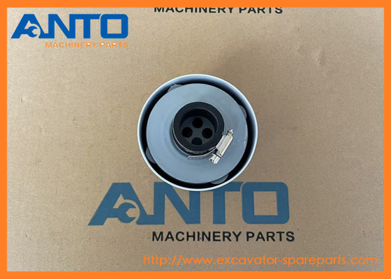VOE11172907 11172907 Luchtfilter Graafmachine Reserveonderdelen Voor EC180E EC200B EC210D