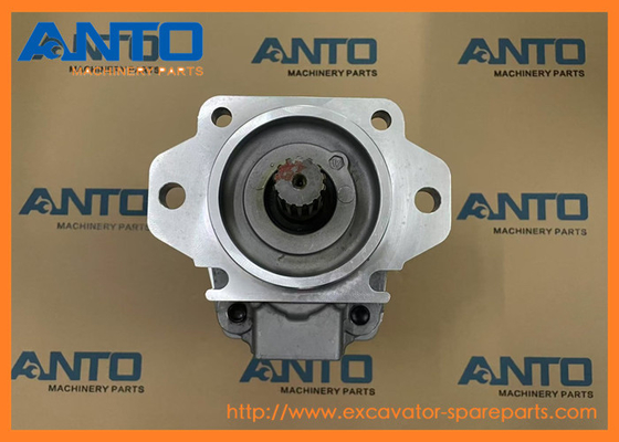 705-52-31150 7055231150 Pump Assy Voor KOMATSU Graafmachine HM400