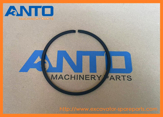 707-44-14910 7074414910 Ringsluiting voor KOMATSU graafmachine PC1100 PC118MR PC130 PC200