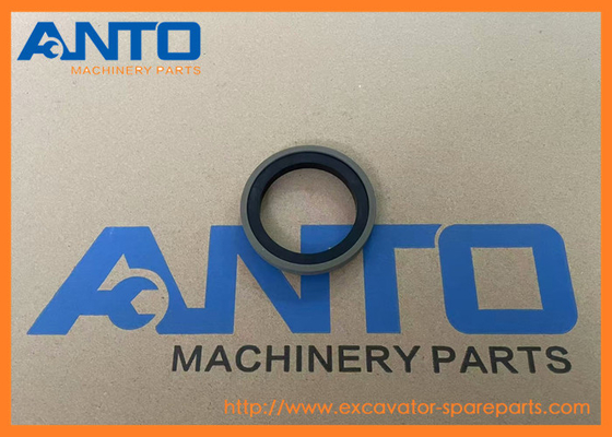 707-44-60070 7074460070 zuigerring voor KOMATSU graafmachine PC08UU PC10MR