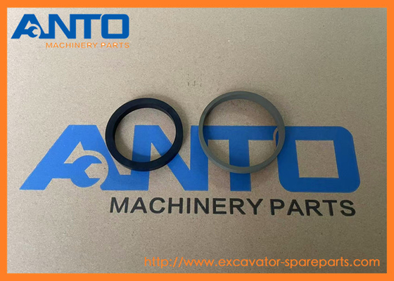 707-44-60070 7074460070 zuigerring voor KOMATSU graafmachine PC08UU PC10MR