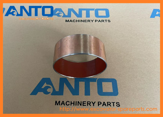 707-52-10951 7075210951 Bussing Fitting voor KOMATSU graafmachine HM400