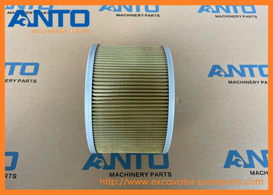 VOE14531154 14531154 Oliefilter graafmachine onderdelen voor EC330B EC360B EC480D