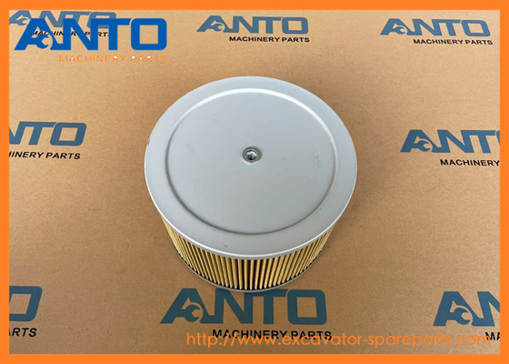 VOE14531154 14531154 Oliefilter graafmachine onderdelen voor EC330B EC360B EC480D