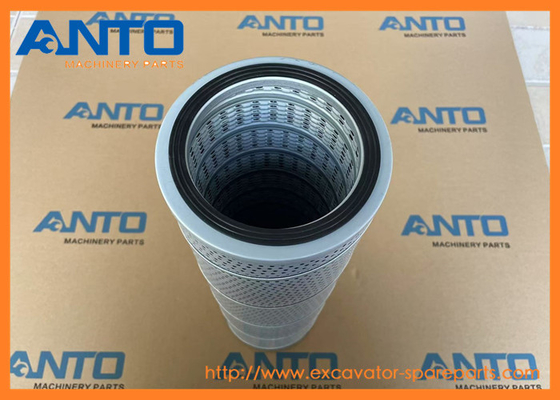 VOE14509379 14509379 Oliefilter graafmachine onderdelen voor EW145B EC160B EC180B