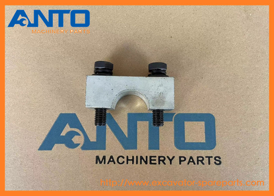 707-88-10150 7078810150 Clamp Fitting Voor KOMATSU Graafmachine PC1100 PC1100SE PC1100SP