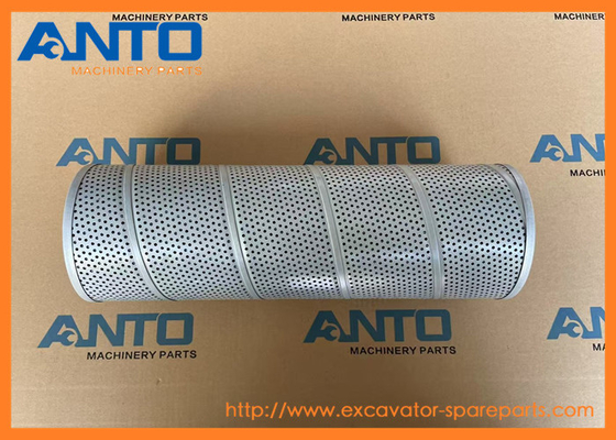 VOE14509379 14509379 Oliefilter graafmachine onderdelen voor EW145B EC160B EC180B