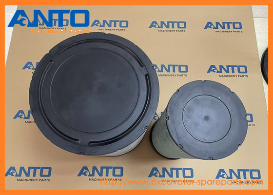 VOE11110532 11110532 11110533 Airfilter graafmachine onderdelen voor EC700C EC750D