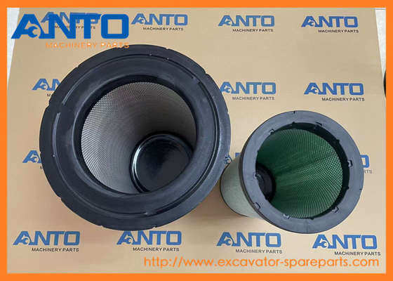 VOE11110532 11110532 11110533 Airfilter graafmachine onderdelen voor EC700C EC750D