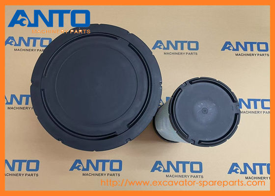 VOE11033996 11033996 11033997 Airfilter graafmachine onderdelen voor EC330B EC340D