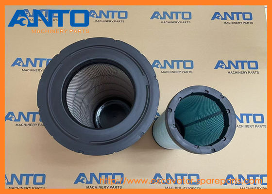 VOE11033996 11033996 11033997 Airfilter graafmachine onderdelen voor EC330B EC340D