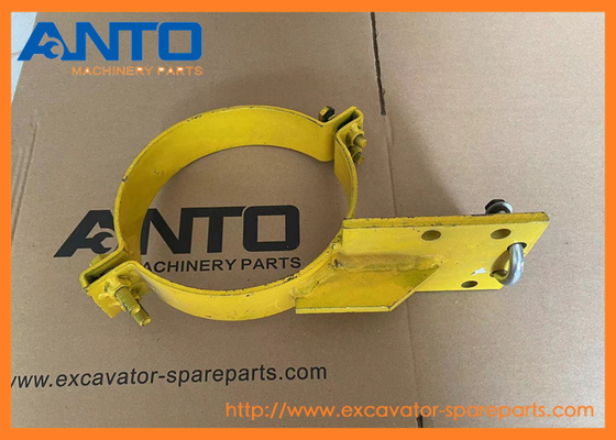 707-88-25370 7078825370 Bracket Fitting Voor KOMATSU Graafmachine PC400 PC450 PC490 PC550