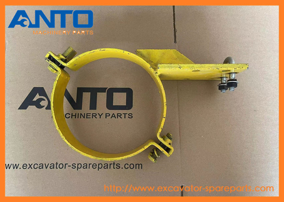 707-88-25370 7078825370 Bracket Fitting Voor KOMATSU Graafmachine PC400 PC450 PC490 PC550