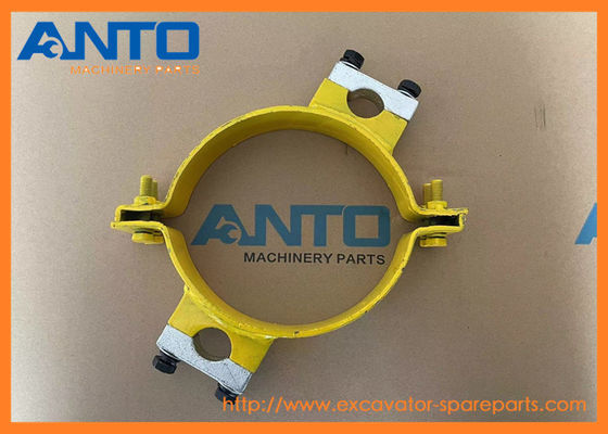 707-88-25390 7078825390 Bracket Fitting Voor KOMATSU Graafmachine PC210 PC230NHD PC300LL